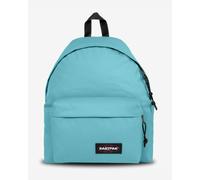 Zaino Eastpak Padded Pak'R 24L blu acqua
