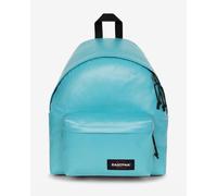 Zaino Eastpak Padded Pak'R 24L blu brillante
