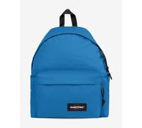 EASTPAK PADDED PAK'R Zaino, 24 L, Bubble Blue, Blu