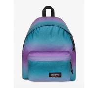 Zaino Eastpak Padded Pak'R 24L blu intenso viola