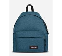 Zaino Eastpak Padded Pak'R 24L blu navy brillante