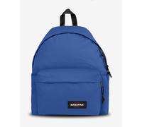 Zaino Eastpak Padded Pak'R 24L blu royal