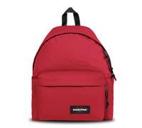 Zaino Eastpak Padded Pak'R 24L Blu Sailor Red 40x30x18cm