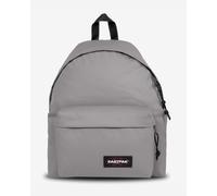 Zaino Eastpak Padded Pak'R 24L grigio cemento
