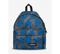 Eastpak Padded Pak'r Zaino da giorno 40 cm brize dye grey (TAS027584)