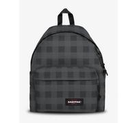 Zaino Eastpak Padded Pak'R 24L grigio scuro nero