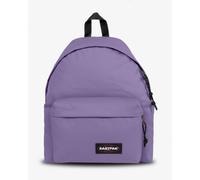 Zaino Eastpak Padded Pak'R 24L lilla