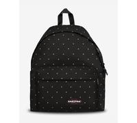 Zaino Eastpak Padded Pak'R 24L nero argento