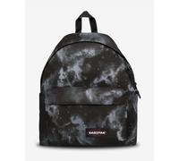 Zaino Eastpak Padded Pak'R 24L nero eclipse grigio scuro