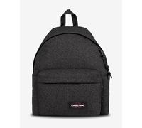 Zaino Eastpak Padded Pak'R 24L nero glitterato