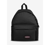 Zaino Unisex Eastpak Padded Pak'r Ek620.008 Black One Size