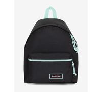 Eastpak Padded Pak'r Zaino da giorno 40 cm verde