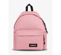Zaino Eastpak Padded Pak'R 24L rosa