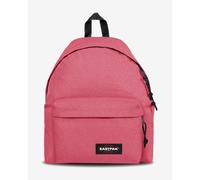 Zaino Eastpak Padded Pak'R 24L rosa intenso nero puro