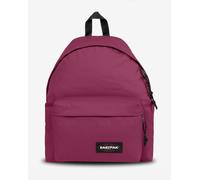 Eastpak Padded Pak'r - Zaino - Rosso UNICA