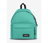 Zaino Eastpak Padded Pak'R 24L verde acqua