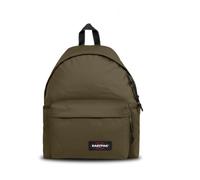 EASTPAK PADDED PAK'R Zaino Blu