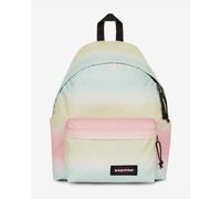 Zaino Eastpak Padded Pak'R 24L verde chiaro rosa blu