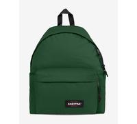 Eastpak - Padded Pak'R Verde - Per la scuola - Taglia T.U T.U Verde