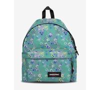 Eastpak - Padded Pak'R Blu - Per la scuola T.U Blu