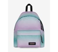 Zaino Eastpak Padded Pak'R 24L viola bianco blu