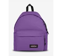 Zaino Eastpak Padded Pak'R 24L viola brillante