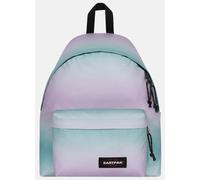 EASTPAK ZAINO OADDED SPARK GRADE PASTEL 24LT. GLITTERATO