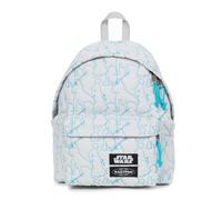 Zaino Eastpak Padded Pak'R Blanc TU