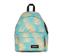 Zaino Eastpak Padded Pak'R Brize Aqua Grade