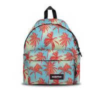 Eastpak Padded Pak'r Zaino da giorno 40 cm brize dye blue (TAS027585)