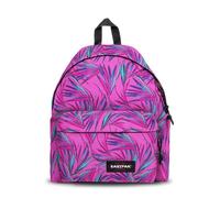 Zaino Eastpak Padded Pak'R 24L rosa intenso blu