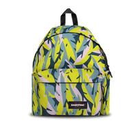 ZAINO EASTPAK PADDED PAK'R EK000620 I79 Leaves Spring