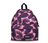 ZAINO EASTPAK PADDED PAK'R EK000620 O18 Brize Glow Pink