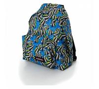 ZAINO EASTPAK PADDED PAK'R EK620/82I - FANTASIA -