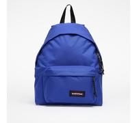 Zaino EASTPAK Padded Pak'r Electric Blue Universal