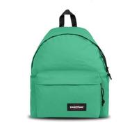 Zaino Eastpak Padded Pak'R 24L verde menta nero puro