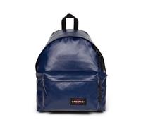 EASTPAK 9J8 PADDED GLOSSY NAVY zaini Unisex tu