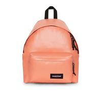 ZAINO EASTPAK padded pakr GLOSSY PEACH scelta=P GLOSSY PEACH EK0006205W2.AB