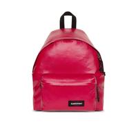 ZAINO EASTPAK padded pakr Glossy Saffron ROSSO 421440
