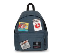 Zaino Eastpak Padded Pak'R Gris TU