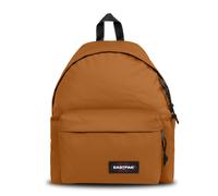 Zaino Eastpak Padded Pak'R Marron 24 L