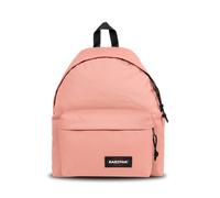ZAINO EASTPAK padded pakr NECTAR ORANGE scelta=P NECTAR ORANGE EK0006206V6.A