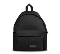 Zaino Unisex Eastpak Padded Pak'r Ek620.008 Black One Size