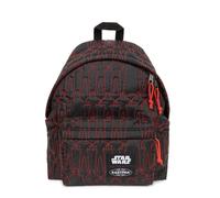 Zaino Eastpak Padded Pak'R Noir TU