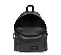 Zaino Eastpak Padded Pak'R Noir TU