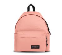 Zaino Eastpak Padded Pak'R Orange TU