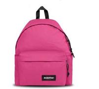Zaino Eastpak Padded Pak'R Pink Escape Ab