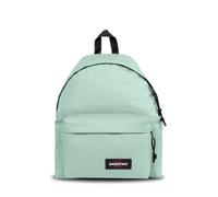 ZAINO EASTPAK padded pakr POLAR BLUE POLAR BLUE EK0006206V3.A
