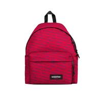 ZAINO EASTPAK padded pakr SculpYtype Red scelta=P SculpYtype Red EK000620W94.A