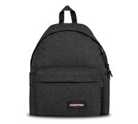 Eastpak Zaino Padded Pak'R® Spark Nero